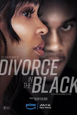 365吃瓜部落《离婚怨曲 Divorce In The Black》免费在线观看