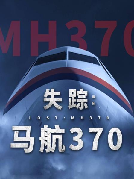 17吃瓜网《失踪：马航370》免费在线观看