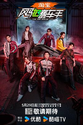 365吃瓜部落《风驰赛车手》免费在线观看