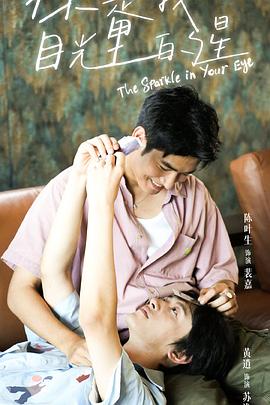 17吃瓜网《你是我目光里的星》免费在线观看