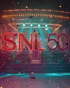 511爆料《周六夜现场五十周年特别篇 SNL50: The Anniversary Special》免费在线观看