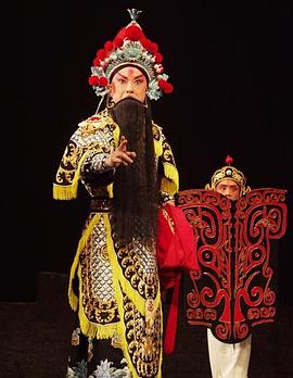 511爆料《袁崇焕2009》免费在线观看