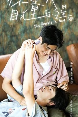 511爆料《你是我目光里的星》免费在线观看