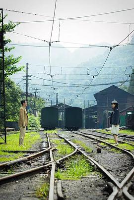 17吃瓜网《午夜慢车》免费在线观看