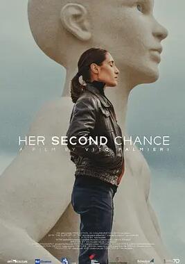 511爆料《她的重生》免费在线观看