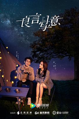 511爆料《良言写意》免费在线观看