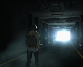 365吃瓜部落《密室逃生3》免费在线观看